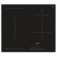 Варочная поверхность Bosch PVS611FB1E
