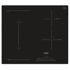 Варочная поверхность Bosch PVS611FB1E