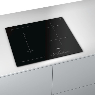 Варочная поверхность Bosch PVS611FB1E