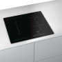 Варочная поверхность Bosch PVS611FB1E