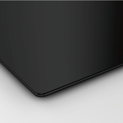 Варочная поверхность Bosch PVS611FB1E