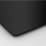 Варочная поверхность Bosch PVS611FB1E