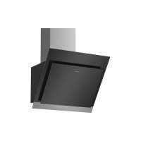 Витяжка Bosch DWK67HM60