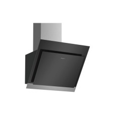 Витяжка Bosch DWK67HM60