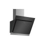 Витяжка Bosch DWK67HM60
