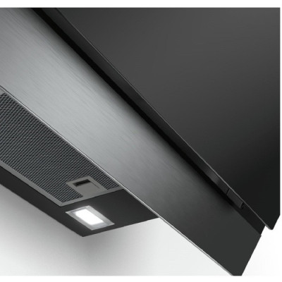Витяжка Bosch DWK67HM60