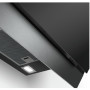 Витяжка Bosch DWK67HM60