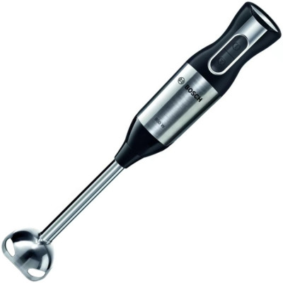 Блендер Bosch MS6CM4150
