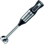 Блендер Bosch MS6CM4150