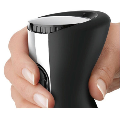 Блендер Bosch MS6CM4150