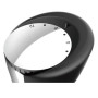 Блендер Bosch MS6CM4150