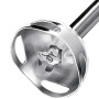 Блендер Bosch MS6CM4150