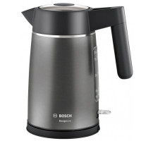 Електрочайник BOSCH TWK 5P475