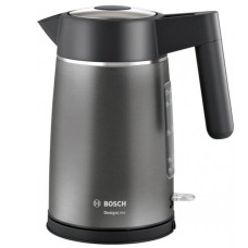 Електрочайник BOSCH TWK 5P475