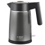 Електрочайник BOSCH TWK 5P475