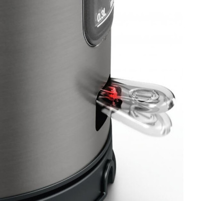 Електрочайник BOSCH TWK 5P475