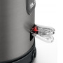 Електрочайник BOSCH TWK 5P475