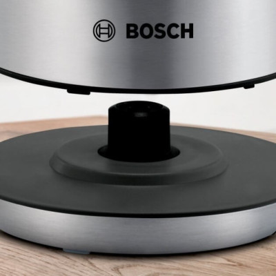 Електрочайник BOSCH TWK 5P475