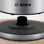 Електрочайник BOSCH TWK 5P475
