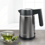 Електрочайник BOSCH TWK 5P475