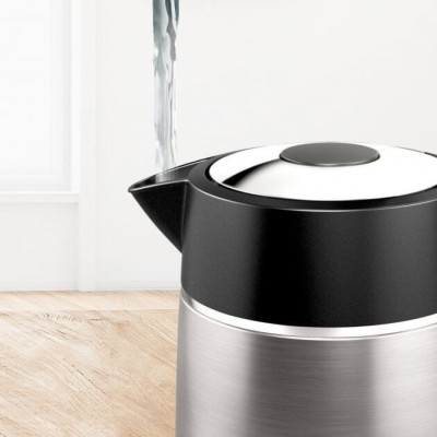 Електрочайник BOSCH TWK 5P475