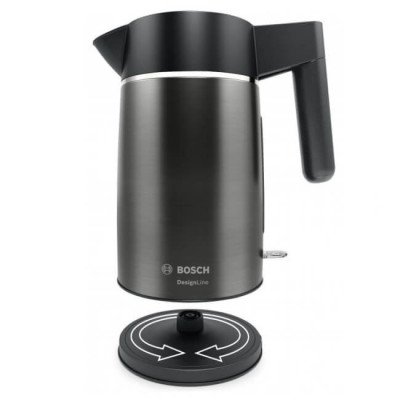 Електрочайник BOSCH TWK 5P475