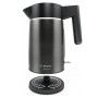 Електрочайник BOSCH TWK 5P475