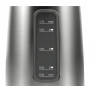 Електрочайник BOSCH TWK 5P475