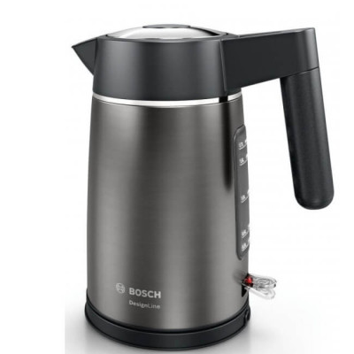 Електрочайник BOSCH TWK 5P475