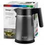 Електрочайник BOSCH TWK 5P475