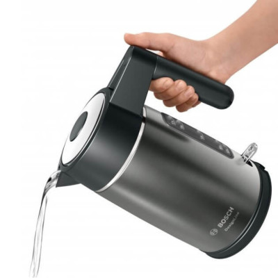 Електрочайник BOSCH TWK 5P475