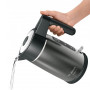 Електрочайник BOSCH TWK 5P475