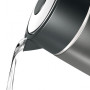 Електрочайник BOSCH TWK 5P475