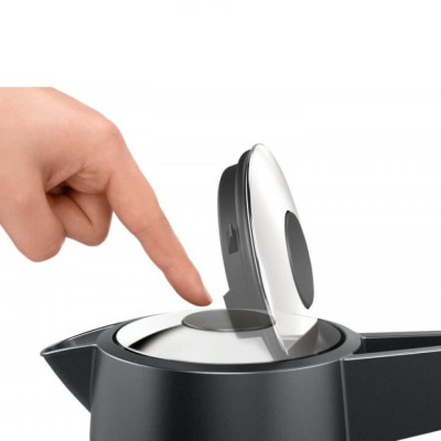 Електрочайник BOSCH TWK 5P475
