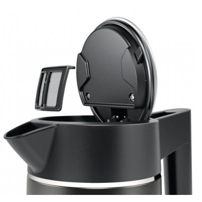 Електрочайник BOSCH TWK 5P475