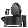 Електрочайник BOSCH TWK 5P475