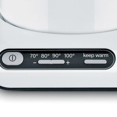 Электрочайник Bosch TWK 8611