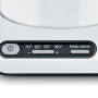 Электрочайник Bosch TWK 8611