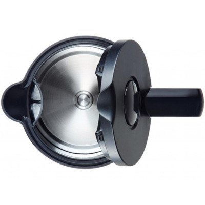 Электрочайник Bosch TWK 8611
