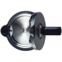 Электрочайник Bosch TWK 8611
