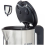 Электрочайник Bosch TWK 8611
