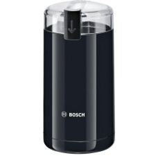 Кавомолка Bosch TSM 6A013 B