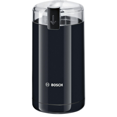 Кавомолка Bosch TSM 6A013 B