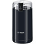 Кавомолка Bosch TSM 6A013 B