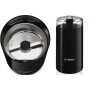 Кавомолка Bosch TSM 6A013 B