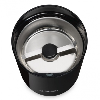 Кавомолка Bosch TSM 6A013 B