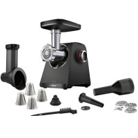 Мясорубка Bosch MFWS440B