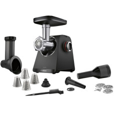 М'ясорубка Bosch MFWS440B