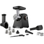 
М'ясорубка Bosch MFWS440B
