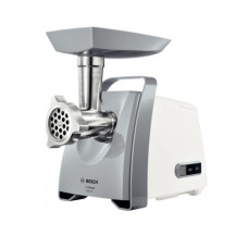 Мясорубка Bosch MFW 66020
